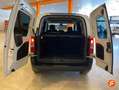 Peugeot Rifter Active+Long+BlueHDi+96kW+EAT8 Blanco - thumbnail 29