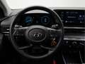 Hyundai i20 1.0 T-GDI Comfort | Navigatie by App | Parkeersens Grijs - thumbnail 6