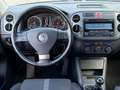 Volkswagen Tiguan 1.4 TSI Sport & Style/ AHK/ 1 Hand/ PDC / Nero - thumbnail 13