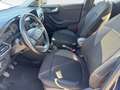 Ford Puma 1.5 ecoblue Titanium s&s 120cv Blauw - thumbnail 7