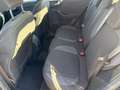 Ford Puma 1.5 ecoblue Titanium s&s 120cv Blauw - thumbnail 8