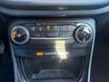Ford Puma 1.5 ecoblue Titanium s&s 120cv Blauw - thumbnail 12