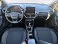 Ford Puma 1.5 ecoblue Titanium s&s 120cv Blauw - thumbnail 9