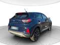 Ford Puma 1.5 ecoblue Titanium s&s 120cv Blauw - thumbnail 3