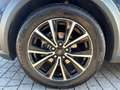 Ford Puma 1.5 ecoblue Titanium s&s 120cv Blauw - thumbnail 5