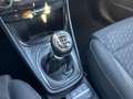Ford Puma 1.5 ecoblue Titanium s&s 120cv Blauw - thumbnail 13