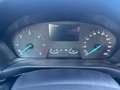 Ford Puma 1.5 ecoblue Titanium s&s 120cv Blauw - thumbnail 10