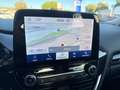 Ford Puma 1.5 ecoblue Titanium s&s 120cv Blauw - thumbnail 15