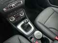 Audi Q3 2.0 TDI Business Argento - thumbnail 11