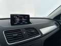 Audi Q3 2.0 TDI Business Argento - thumbnail 10