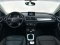 Audi Q3 2.0 TDI Business Argento - thumbnail 7