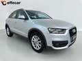 Audi Q3 2.0 TDI Business Argento - thumbnail 3