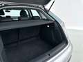 Audi Q3 2.0 TDI Business Argento - thumbnail 14