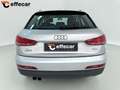 Audi Q3 2.0 TDI Business Argento - thumbnail 5
