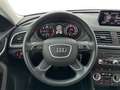 Audi Q3 2.0 TDI Business Argento - thumbnail 8