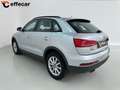 Audi Q3 2.0 TDI Business Argento - thumbnail 4