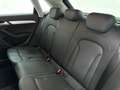 Audi Q3 2.0 TDI Business Argento - thumbnail 13