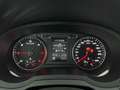 Audi Q3 2.0 TDI Business Argento - thumbnail 9