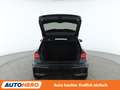 Audi 30 TFSI S Line Aut.*NAVI*LED*PDC*SHZ* Noir - thumbnail 16