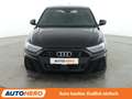 Audi 30 TFSI S Line Aut.*NAVI*LED*PDC*SHZ* Noir - thumbnail 9