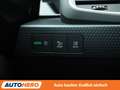 Audi 30 TFSI S Line Aut.*NAVI*LED*PDC*SHZ* Noir - thumbnail 25