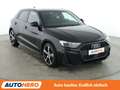 Audi 30 TFSI S Line Aut.*NAVI*LED*PDC*SHZ* Noir - thumbnail 8