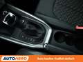 Audi 30 TFSI S Line Aut.*NAVI*LED*PDC*SHZ* Noir - thumbnail 23