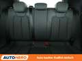 Audi 30 TFSI S Line Aut.*NAVI*LED*PDC*SHZ* Noir - thumbnail 15