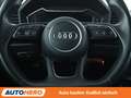 Audi 30 TFSI S Line Aut.*NAVI*LED*PDC*SHZ* Noir - thumbnail 19