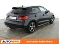 Audi 30 TFSI S Line Aut.*NAVI*LED*PDC*SHZ* Noir - thumbnail 6