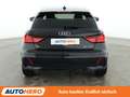 Audi 30 TFSI S Line Aut.*NAVI*LED*PDC*SHZ* Noir - thumbnail 5