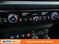 Audi 30 TFSI S Line Aut.*NAVI*LED*PDC*SHZ* Noir - thumbnail 22