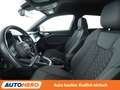 Audi 30 TFSI S Line Aut.*NAVI*LED*PDC*SHZ* Noir - thumbnail 10