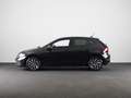 Volkswagen Polo 1.0 TSI Life 95PK | Navigatie | Camera | Keyless e Zwart - thumbnail 19