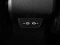 Volkswagen Polo 1.0 TSI Life 95PK | Navigatie | Camera | Keyless e Zwart - thumbnail 31