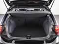 Volkswagen Polo 1.0 TSI Life 95PK | Navigatie | Camera | Keyless e Zwart - thumbnail 16