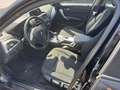 BMW 118 Baureihe 1 Lim.5-trg. 118 i Advantage AUTOM. Schwarz - thumbnail 8