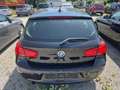 BMW 118 Baureihe 1 Lim.5-trg. 118 i Advantage AUTOM. Schwarz - thumbnail 5