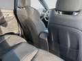 Hyundai i30 N Performance Navi Komfort Assi Panoramadach Grau - thumbnail 17