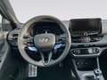 Hyundai i30 N Performance Navi Komfort Assi Panoramadach Grau - thumbnail 20