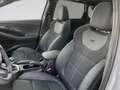 Hyundai i30 N Performance Navi Komfort Assi Panoramadach Grau - thumbnail 12