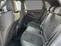 Hyundai i30 N Performance Navi Komfort Assi Panoramadach Grau - thumbnail 15