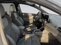 Hyundai i30 N Performance Navi Komfort Assi Panoramadach Grau - thumbnail 18