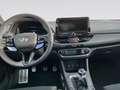 Hyundai i30 N Performance Navi Komfort Assi Panoramadach Grau - thumbnail 19