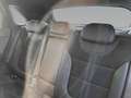 Hyundai i30 N Performance Navi Komfort Assi Panoramadach Grau - thumbnail 16