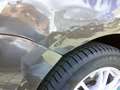 SEAT Alhambra Style 7.Sitzer Braun - thumbnail 9