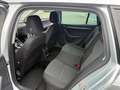 Skoda Octavia Combi 2.0 TDi DSG Soleil NAVI LED 17"PDC SHZ Temp. Silber - thumbnail 14