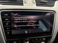 Skoda Octavia Combi 2.0 TDi DSG Soleil NAVI LED 17"PDC SHZ Temp. Silber - thumbnail 17