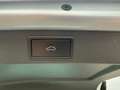 Skoda Octavia Combi 2.0 TDi DSG Soleil NAVI LED 17"PDC SHZ Temp. Silber - thumbnail 21