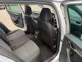 Skoda Octavia Combi 2.0 TDi DSG Soleil NAVI LED 17"PDC SHZ Temp. Silber - thumbnail 15